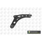 BGA Control/Trailing Arm Front Right TRC7320