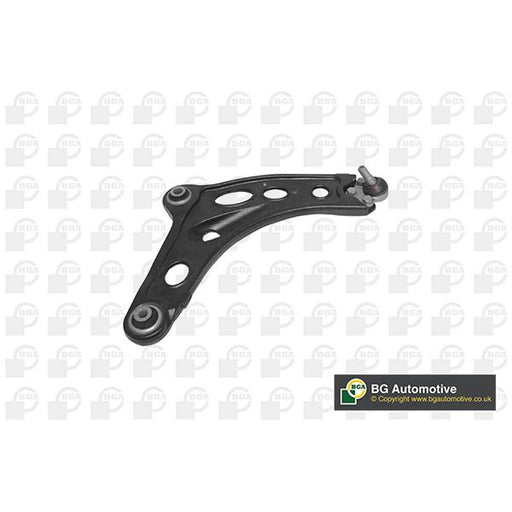 BGA Control/Trailing Arm Front Right TRC7320