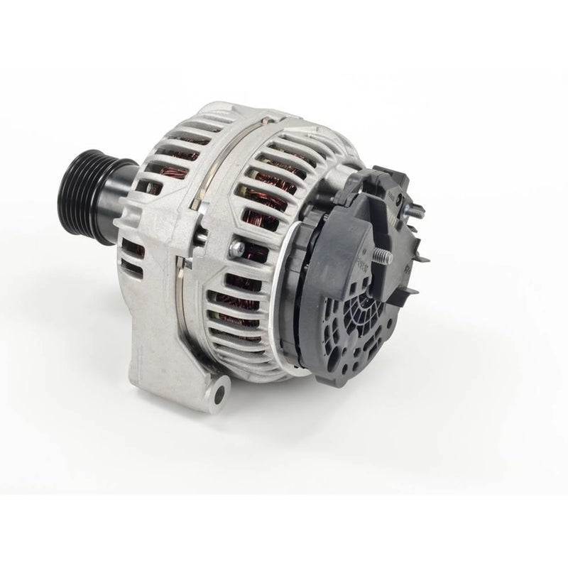Bosch Car Alternator 12V