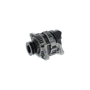 Bosch Car Alternator 12V