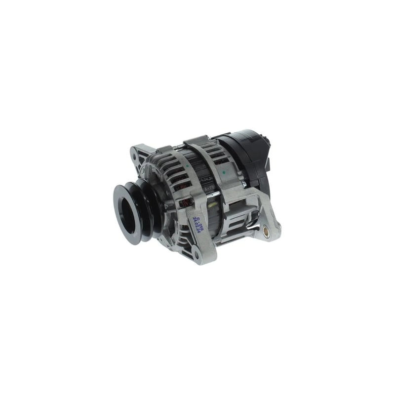 Bosch Car Alternator 12V