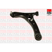 FAI Control/Trailing Arm SS5951