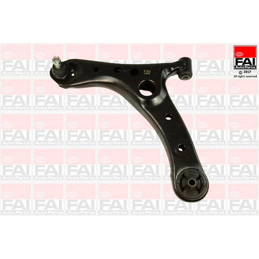 FAI Control/Trailing Arm SS5951