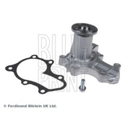 Blue Print Engine Cooling Water Pump ADC49133