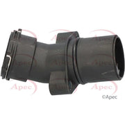 Apec Coolant Flange Housing Connector ATH1622