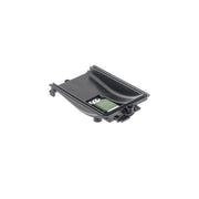 Mahle Heater Blower Resistor ABR 168 000S