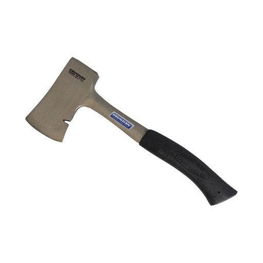 Vaughan AS114 Camping Axe All Steel & Sheath 567g (1.1/4 lb) Vaughan - Dynamic Drive