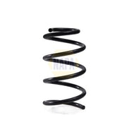 NAPA Front Suspension Coil Spring fits Nissan NV400 2011-2022