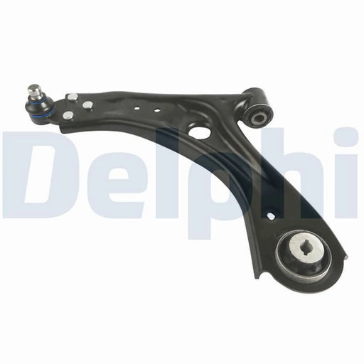 Delphi Control/Trailing Arm Front Left TC4605