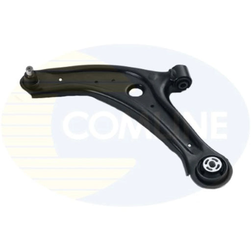 Comline Control/Trailing Arm CCA1458L