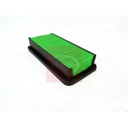 Apec Engine Air Filter AFA1399