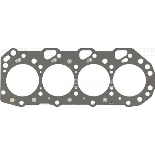 Victor Reinz Cylinder Head Gasket 1mm Thick 61-53365-10
