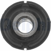 Delphi Axle Beam Bushing Rear fits Volvo S60 I 2000-2010 2.0 2.4 2.5