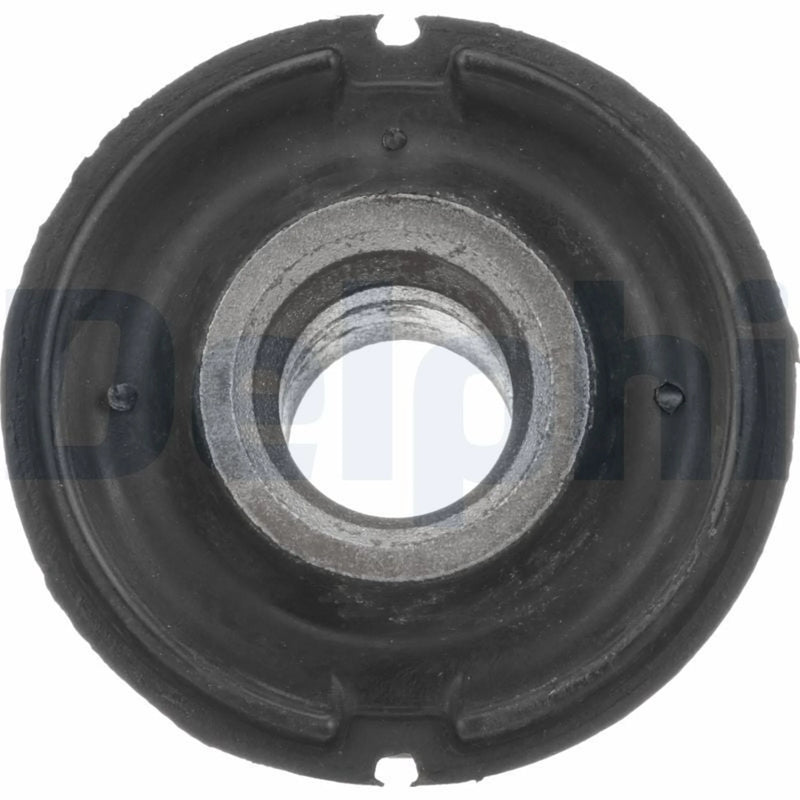 Delphi Axle Beam Bushing Rear fits Volvo S60 I 2000-2010 2.0 2.4 2.5