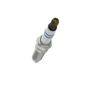 Bosch Engine Spark Plug 0 242 145 613