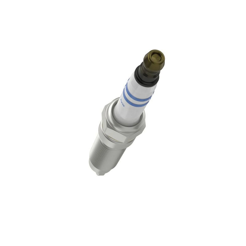 Bosch Engine Spark Plug 0 242 145 613