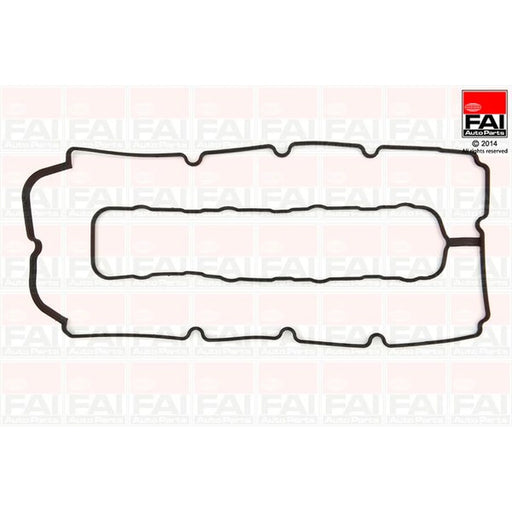 FAI Cylinder Head Cover Gasket RC2102S