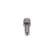 Bosch Diesel Injector Nozzle Tip