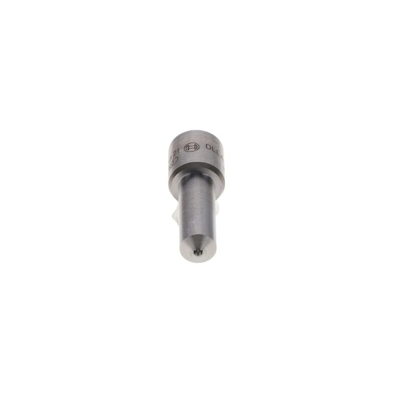 Bosch Diesel Injector Nozzle Tip