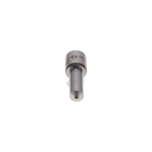 Bosch Diesel Injector Nozzle Tip 0 433 171 605