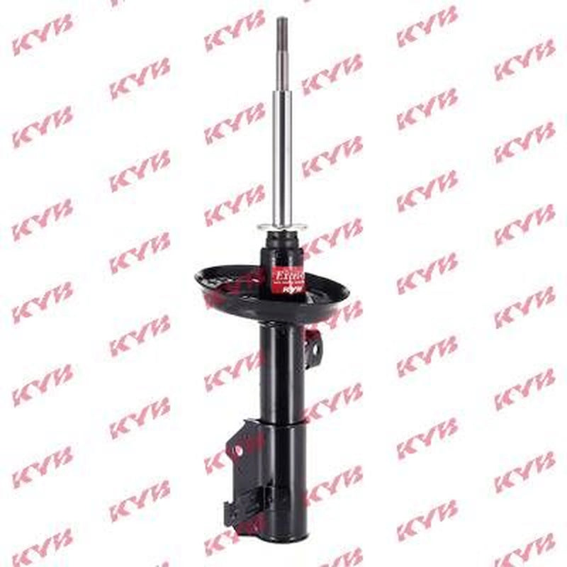 KYB Shock Absorber Damper Strut Front Right fits Opel Insignia A 2008-2017