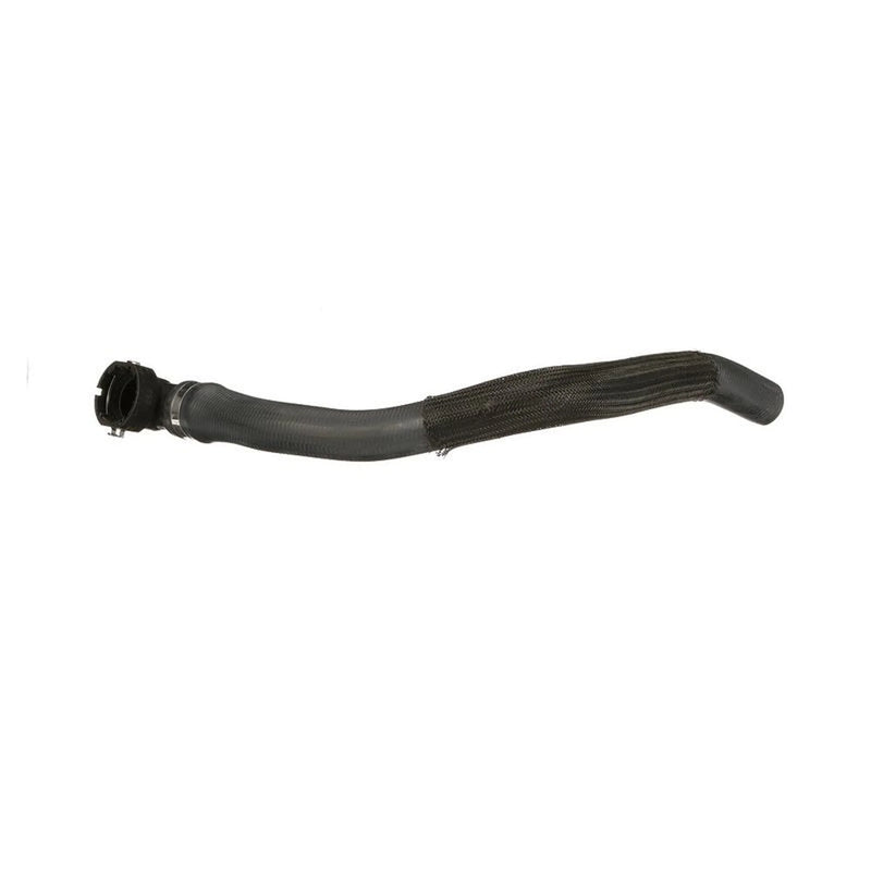 Gates Radiator Coolant Hose 535mm ID fits Fiat Doblo 2005 on 1.3