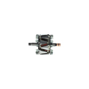 Bosch Alternator Rotor