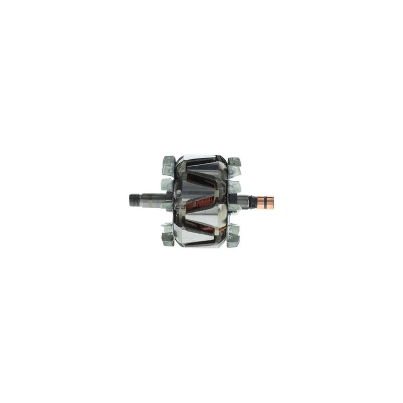 Bosch Alternator Rotor