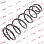 KYB Front Suspension Coil Spring fits Mazda MX-5 2005-2016 1.8 2.0