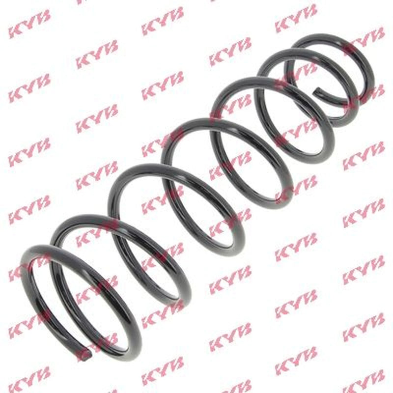 KYB Front Suspension Coil Spring fits Mazda MX-5 2005-2016 1.8 2.0