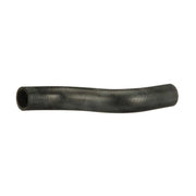 Gates Radiator Coolant Hose 230mm ID fits Honda Jazz IV 2015 on 1.3