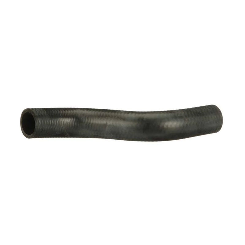 Gates Radiator Coolant Hose 230mm ID fits Honda Jazz IV 2015 on 1.3
