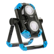 Ring RWL400 RWL400 Battery-operated floodlight - image 1