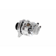 Hella Car Alternator 12V fits Mitsubishi Challenger / Shogun Sport I 1998 on 2.5