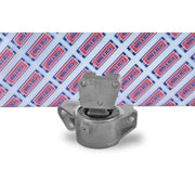 Borg & Beck Engine Mount Mounting BEM4259