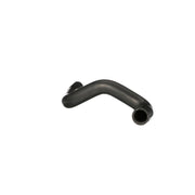 Gates Radiator Coolant Hose 585mm ID fits Dacia Logan II 2012 on 1.2