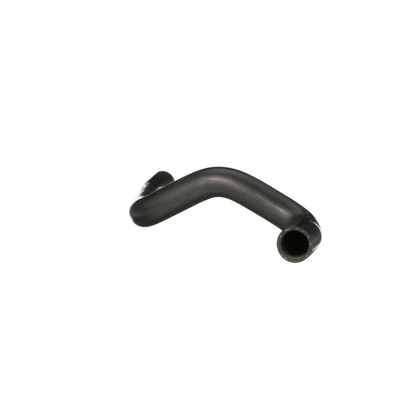 Gates Radiator Coolant Hose 585mm ID fits Dacia Logan II 2012 on 1.2
