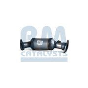 BM Catalysts Homologated Petrol Cat fits Audi A4 B5 1994-2001 1.6 1.8