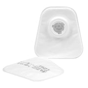 Worksafe P3R Particulate Filter - Pack of 2 9007 Worksafe - Dynamic Drive