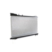 Mahle Engine Radiator fits Subaru Forester 2002-2008 2.0 2.5