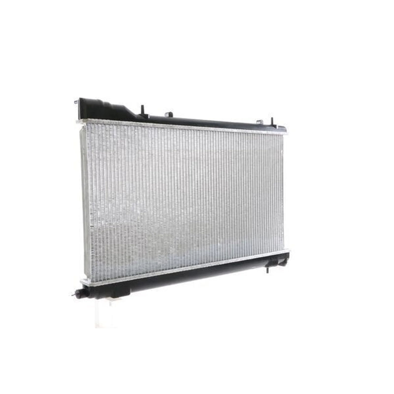 Mahle Engine Radiator fits Subaru Forester 2002-2008 2.0 2.5