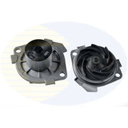 Comline Engine Cooling Water Pump EWP355