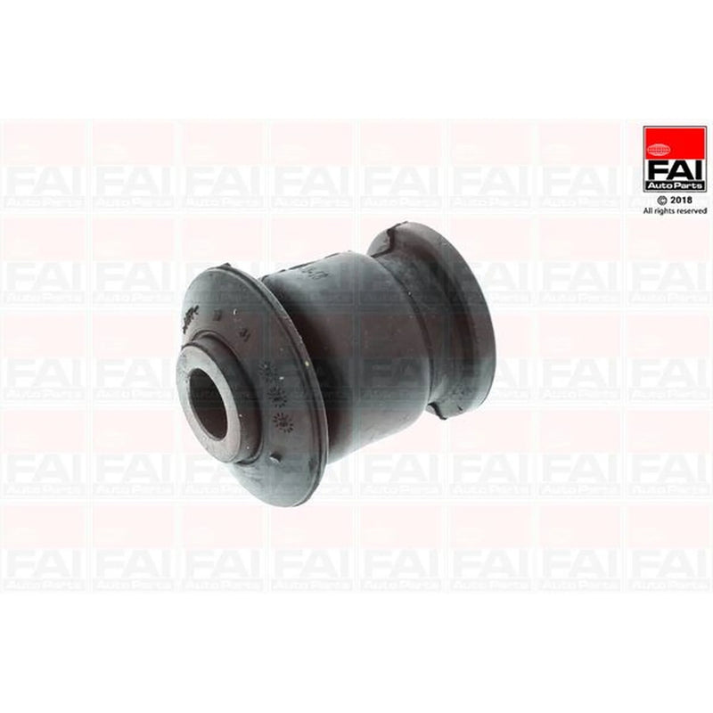 FAI Wishbone / Control / Trailing Arm Bush