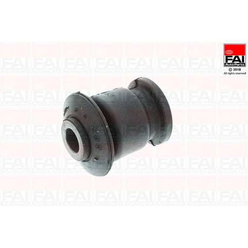 FAI Wishbone / Control / Trailing Arm Bush