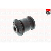 FAI Wishbone / Control / Trailing Arm Bush SS9747