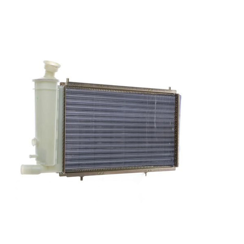 Mahle Engine Radiator fits Citroën C15 Box Body/Mpv 1987-1996 1.1 1.4
