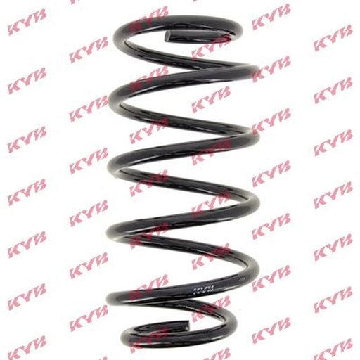 KYB Front Suspension Coil Spring RH2600