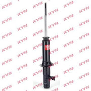 KYB Shock Absorber Damper Strut Front Left fits Honda Civic Aerodeck 1998-2001