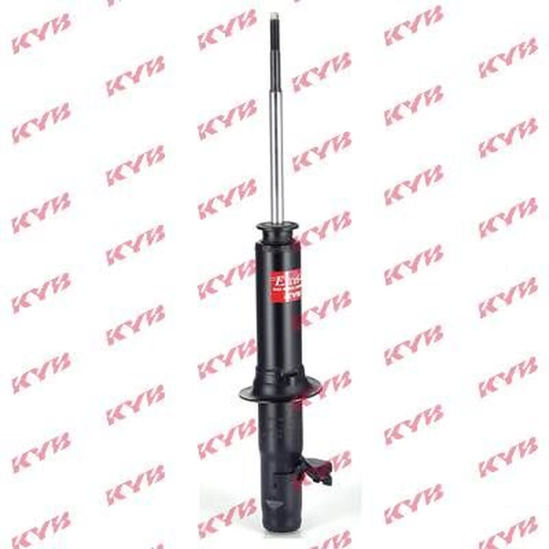 KYB Shock Absorber Damper Strut Front Left fits Honda Civic Aerodeck 1998-2001