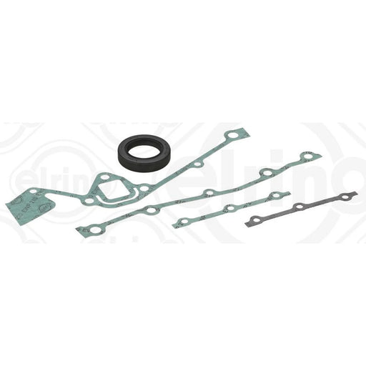 Elring Timing Case Gasket Kit Thick 817.368